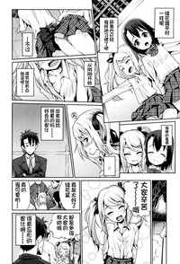 第122页图