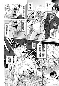 第134页图