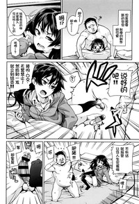 第178页图