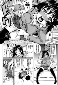 第186页图