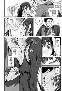 第18页图