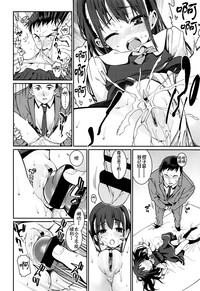 第22页图