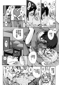 第94页图