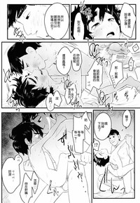 第46頁圖