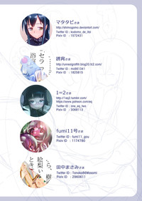 第26页图