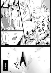 第14页图