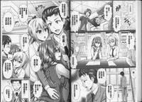 第34頁圖