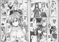 第42頁圖