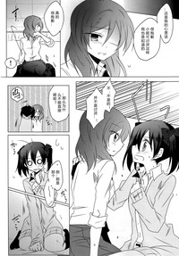 第14页图