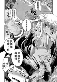 第18页图