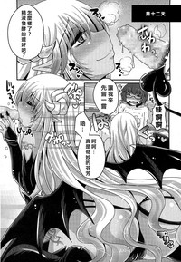 第22页图