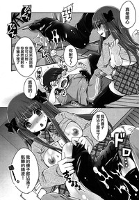 第46页图