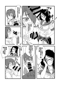 第14页图