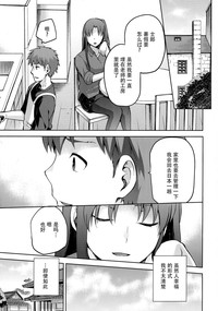 第22頁圖