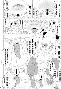 第14頁圖