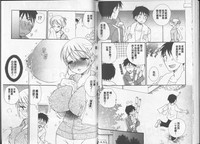 第42頁圖
