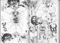 第62頁圖