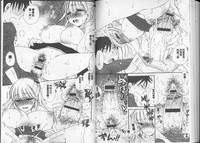 第78頁圖