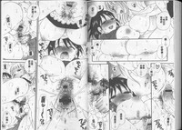 第90頁圖