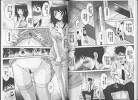 第26頁圖