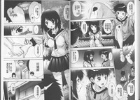 第34頁圖