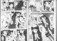 第58頁圖