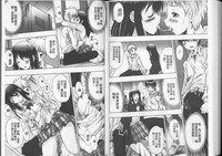 第78頁圖