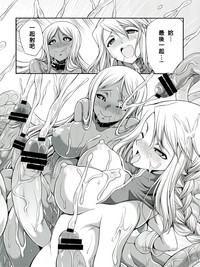 第30頁圖