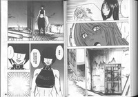 第126頁圖