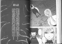 第62頁圖