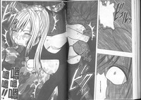 第74頁圖