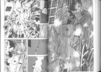 第98頁圖