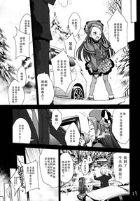 第22页图