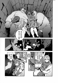 第2頁圖