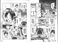 第10页图