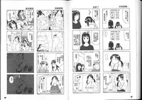 第130页图