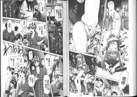 第94页图