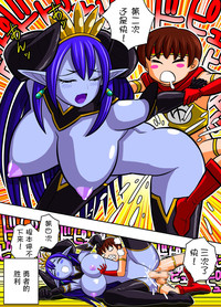 第10頁圖