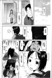 第142頁圖
