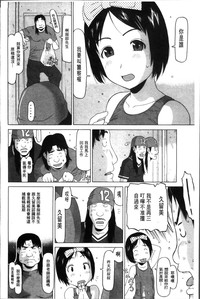 第158頁圖