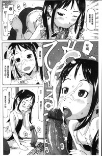 第198頁圖