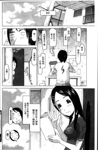 第222頁圖
