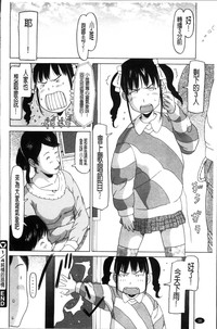 第26頁圖