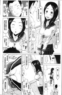 第38頁圖
