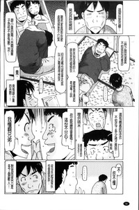 第70頁圖