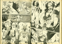 第78頁圖