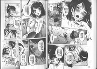 第46頁圖