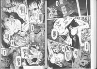 第58頁圖