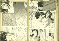 第46頁圖