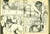 第66頁圖
